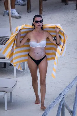 Penlope Cruz OnlyFans Leaked Free Thumbnail Picture - #92zPxP1uFe