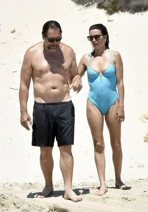 Penlope Cruz OnlyFans Leaked Free Thumbnail Picture - #9JAcSMUAXA