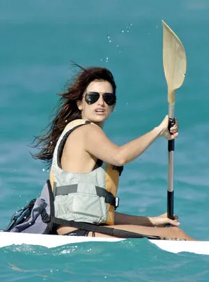 Penlope Cruz OnlyFans Leaked Free Thumbnail Picture - #9mpK87r9ZI