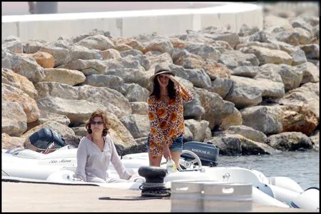 Penlope Cruz OnlyFans Leaked Free Thumbnail Picture - #BNxDfSN8eY