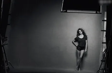 Penlope Cruz OnlyFans Leaked Free Thumbnail Picture - #C41Di4P4Rc