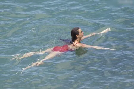 Penlope Cruz OnlyFans Leaked Free Thumbnail Picture - #Dc3uSGyZIA