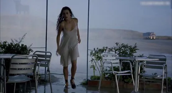 Penlope Cruz OnlyFans Leaked Free Thumbnail Picture - #FBLBjU1sFR