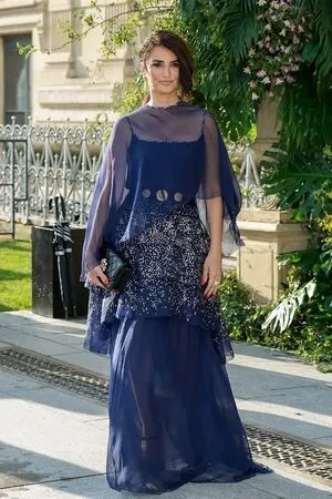 Penlope Cruz OnlyFans Leaked Free Thumbnail Picture - #J59CZfAu90