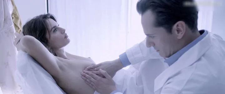 Penlope Cruz OnlyFans Leaked Free Thumbnail Picture - #K4UVDE1c0f