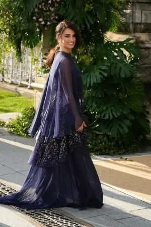 Penlope Cruz OnlyFans Leaked Free Thumbnail Picture - #KDDcOG4JCd