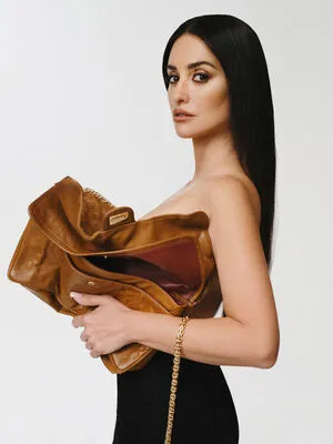 Penlope Cruz OnlyFans Leaked Free Thumbnail Picture - #LOtuaAgEV9