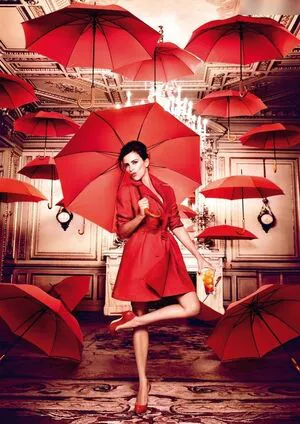 Penlope Cruz OnlyFans Leaked Free Thumbnail Picture - #MkeVzWdKIO