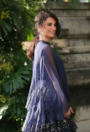 Penlope Cruz OnlyFans Leaked Free Thumbnail Picture - #NJvJBdK97G