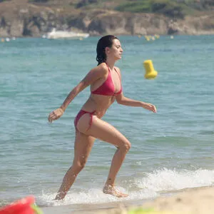 Penlope Cruz OnlyFans Leaked Free Thumbnail Picture - #NNZZoEiVzN