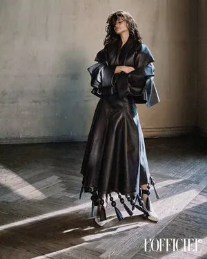 Penlope Cruz OnlyFans Leaked Free Thumbnail Picture - #O7JLfbDBR0