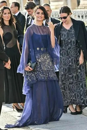 Penlope Cruz OnlyFans Leaked Free Thumbnail Picture - #OY0HHrIKVf