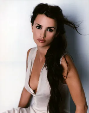 Penlope Cruz OnlyFans Leaked Free Thumbnail Picture - #Od72rPOOmZ