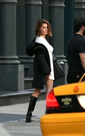 Penlope Cruz OnlyFans Leaked Free Thumbnail Picture - #Og5Qdtt1Yh