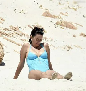 Penlope Cruz OnlyFans Leaked Free Thumbnail Picture - #QIlaGTUBHm