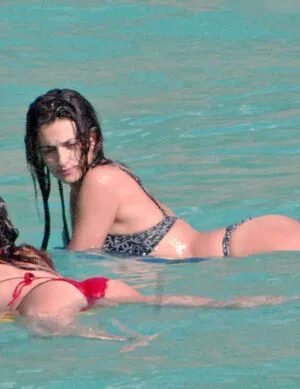 Penlope Cruz OnlyFans Leaked Free Thumbnail Picture - #REPEfArbdR