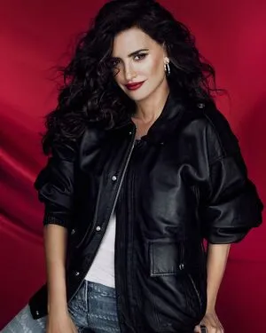 Penlope Cruz OnlyFans Leaked Free Thumbnail Picture - #RelTX3tpGO
