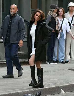 Penlope Cruz OnlyFans Leaked Free Thumbnail Picture - #TP6h6H1SPd