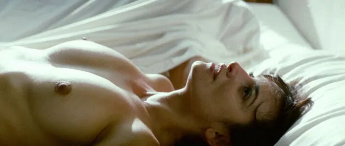 Penlope Cruz OnlyFans Leaked Free Thumbnail Picture - #TvzYccYIwF