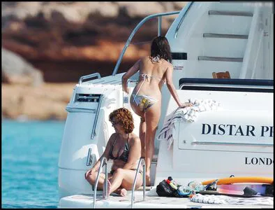 Penlope Cruz OnlyFans Leaked Free Thumbnail Picture - #UCGtsHiiQr