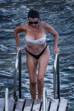 Penlope Cruz OnlyFans Leaked Free Thumbnail Picture - #UV9x2tWtgC