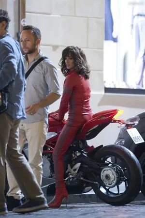 Penlope Cruz OnlyFans Leaked Free Thumbnail Picture - #UfiaSN7QuO