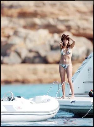 Penlope Cruz OnlyFans Leaked Free Thumbnail Picture - #UhNAJNmDTP