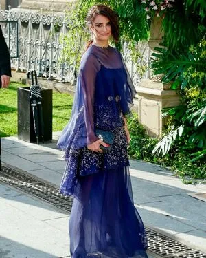 Penlope Cruz OnlyFans Leaked Free Thumbnail Picture - #UqYL05n5kT