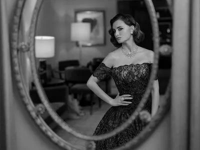 Penlope Cruz OnlyFans Leaked Free Thumbnail Picture - #Vg0jVbtlf7