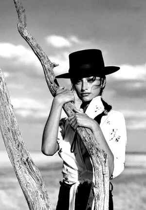 Penlope Cruz OnlyFans Leaked Free Thumbnail Picture - #Xj3UEnDXJx