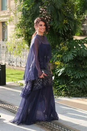 Penlope Cruz OnlyFans Leaked Free Thumbnail Picture - #YZfhWSNv4T