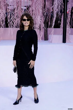 Penlope Cruz OnlyFans Leaked Free Thumbnail Picture - #YimNgy06wV