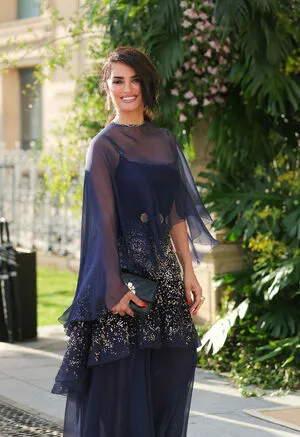 Penlope Cruz OnlyFans Leaked Free Thumbnail Picture - #YsLf1FQUSk