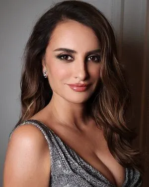 Penlope Cruz OnlyFans Leaked Free Thumbnail Picture - #ZiaoR8vykS