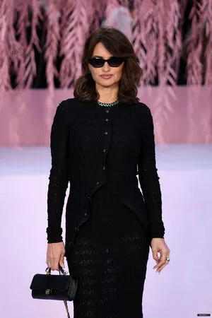 Penlope Cruz OnlyFans Leaked Free Thumbnail Picture - #bzO1M7GOaz