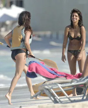 Penlope Cruz OnlyFans Leaked Free Thumbnail Picture - #chfAa4Kc6F