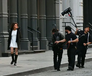 Penlope Cruz OnlyFans Leaked Free Thumbnail Picture - #d2UcoCTOEE