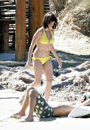 Penlope Cruz OnlyFans Leaked Free Thumbnail Picture - #eBKwOC6WiW