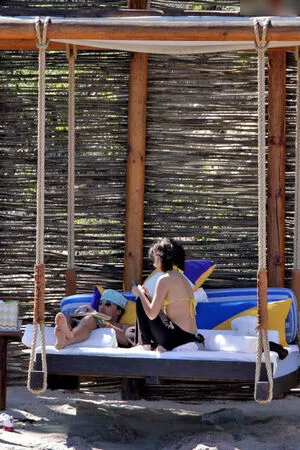 Penlope Cruz OnlyFans Leaked Free Thumbnail Picture - #eX0OuTZED5