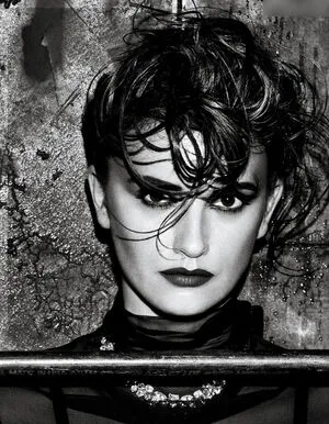 Penlope Cruz OnlyFans Leaked Free Thumbnail Picture - #gQabwCj3Pu