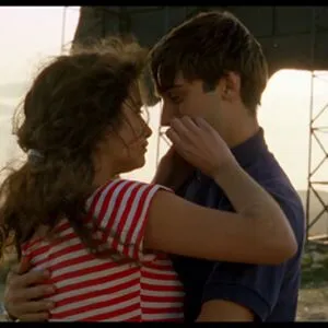 Penlope Cruz OnlyFans Leaked Free Thumbnail Picture - #geS8IbGA8O