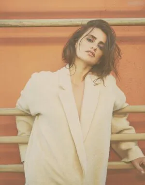 Penlope Cruz OnlyFans Leaked Free Thumbnail Picture - #gpTU9rWmwL