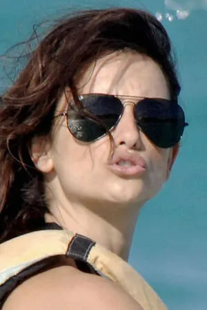 Penlope Cruz OnlyFans Leaked Free Thumbnail Picture - #h1m8qymtiY