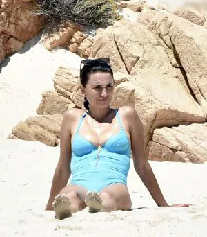 Penlope Cruz OnlyFans Leaked Free Thumbnail Picture - #hRhunHM2qa