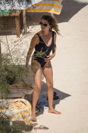 Penlope Cruz OnlyFans Leaked Free Thumbnail Picture - #iHe96iSG7L
