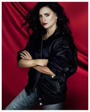 Penlope Cruz OnlyFans Leaked Free Thumbnail Picture - #jUCAVqzLrx