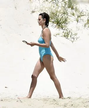 Penlope Cruz OnlyFans Leaked Free Thumbnail Picture - #lWOvLW5oLl