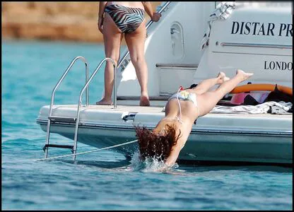 Penlope Cruz OnlyFans Leaked Free Thumbnail Picture - #m8VnbiJJ0W