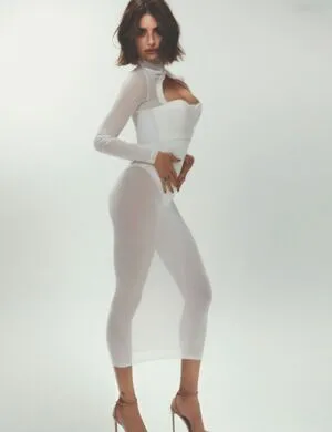 Penlope Cruz OnlyFans Leaked Free Thumbnail Picture - #mC0oO9sFDc