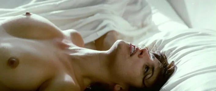 Penlope Cruz OnlyFans Leaked Free Thumbnail Picture - #mN4sCT9imU